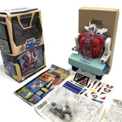 m59139527935_1.jpg?1726802832