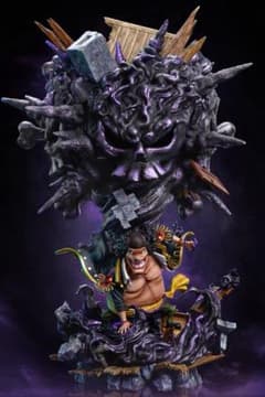 m59205075809_1.jpg?1708241164