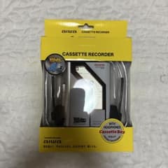 m59249393658_1.jpg?1762616205