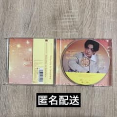 FANTASTICS 八木勇征 ピクチャーレーベル - メルカリ