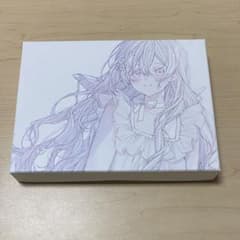 MIMI 2nd album 夜をだきしめる時。 神椿 CD - メルカリ