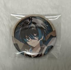 Element Sicks EL6 ねいろ フランマ 缶バッジ - メルカリ