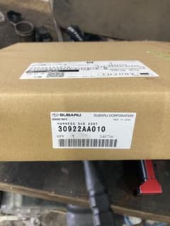 m59446478429_1.jpg?1753527097