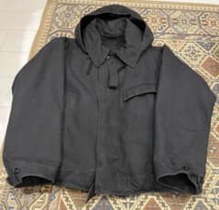 美品】ロシア軍 タンカースジャケット 旧ソ連 フェード 雰囲気系