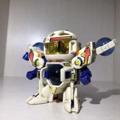 m59519941357_1.jpg?1716591043