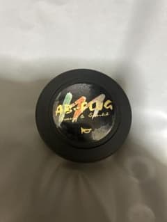 m59568666305_1.jpg?1749039774