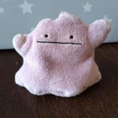 m59603242576_1.jpg?1756954876