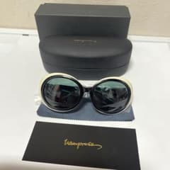 HYDE GURUGURU サングラス - メルカリ