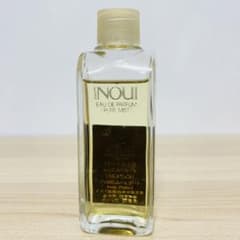 資生堂 インウイ 香水 60ml - メルカリ