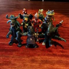 m59665431592_1.jpg?1762085406