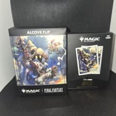 m59672932048_1.jpg?1766234571