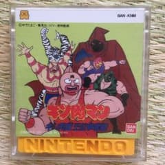 m59697057106_1.jpg?1630127539