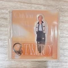 m59718237116_1.jpg?1764050727