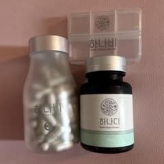 m59800051578_1.jpg?1723842574