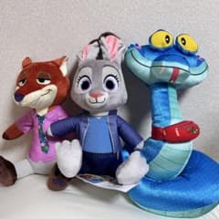 m59864597638_1.jpg?1765364439