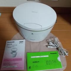 m59924159005_1.jpg?1699690868