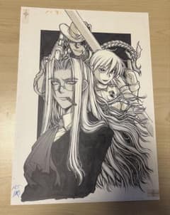 m50107792670_1.jpg?1733575823