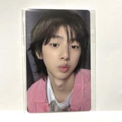 m50116296848_1.jpg?1758822360