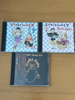 m50127010636_1.jpg?1752189550