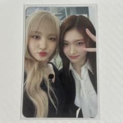 m50145738208_1.jpg?1713192767