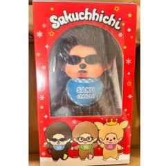 m50183348961_1.jpg?1752718607