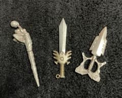 m50237845692_1.jpg?1734760014