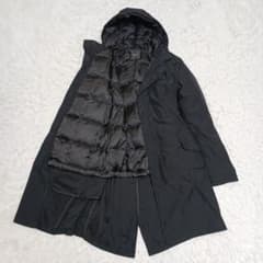 m50232553915_1.jpg?1766548450