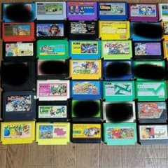 m50292770886_1.jpg?1693388266