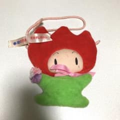 m50305326592_1.jpg?1721214805