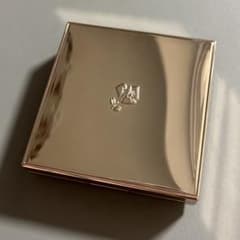 新品未使用】ランコム アプソリュ タン クッションコンパクト110-PO