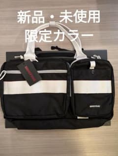 ブリーフィングCLASSIC CLUB BOSTON AIR JCBザクラス限定 - メルカリ