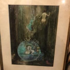 m50348055594_1.jpg?1749356597