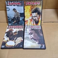 m50350831189_1.jpg?1718723486