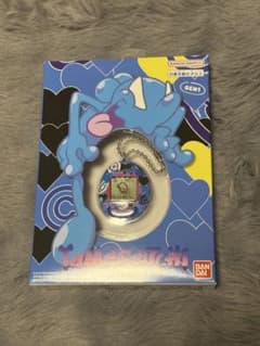 COIN PARKING DELIVERY たまごっち 限定Tamagotchi - メルカリ