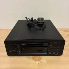 BOSE MDS-1 MDプレーヤー ジャンク品 - メルカリ