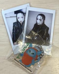 Azavana 諒平さんチェキ詰め合わせ | Shop at Mercari from Japan! | Buyee