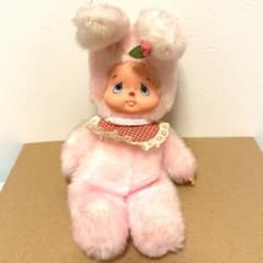 m50500082387_1.jpg?1748524652