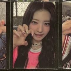 m50630870424_1.jpg?1731144576