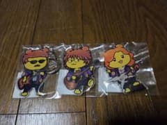 m50720216988_1.jpg?1764744165