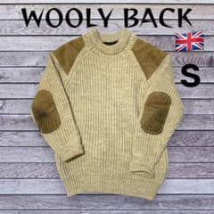 m50826242294_1.jpg?1728798511