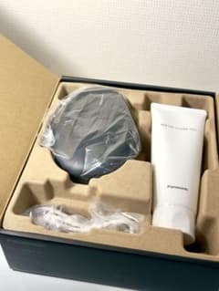 みぃこ様ご検討用※ 【1回のみ使用・極美品】パナソニック バイタリフト