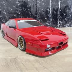 m50823157940_1.jpg?1695380557