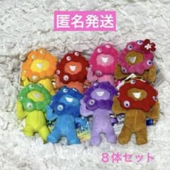 m50838508249_1.jpg?1764590831