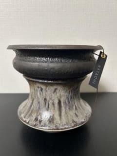 カタチ製作所 新作 ボビン 検 グラキリス パキプス - メルカリ