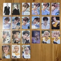 m50941358804_1.jpg?1757598414