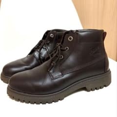 美品】Danner ダナー ヤムヒル D120005 ワークブーツ 27㎝ - メルカリ