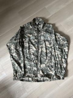 patagonia MARS GENⅢ レベル4 パタゴニアM マーズ - メルカリ