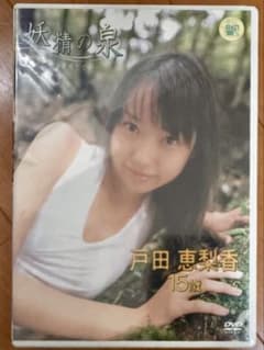 m50992045112_1.jpg?1763297801