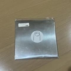 カネコアヤノ CD LIVE AT ZAMZA ASAGAYA - メルカリ