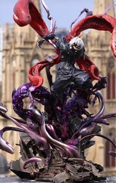 m51114692571_1.jpg?1728013357